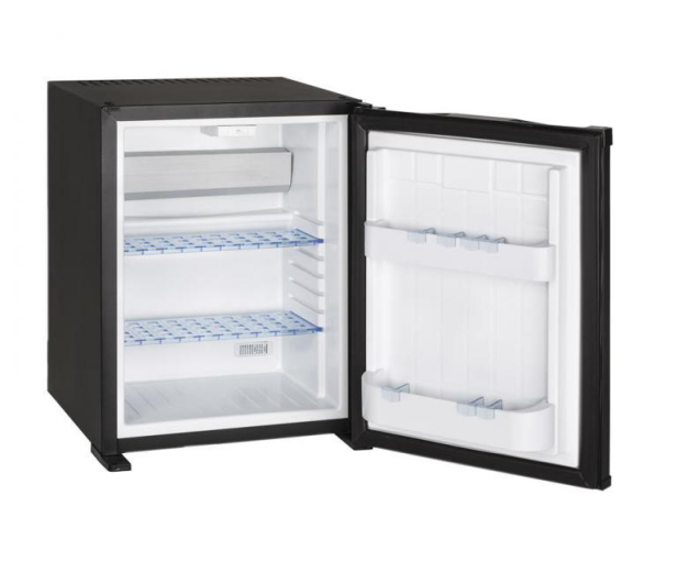 MPM Product CHŁODZIARKA MPM 30 MBS 01 (B) ### - 1393338 - zdjęcie 3